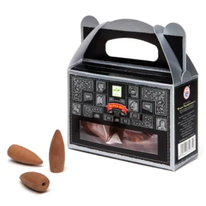 Satya Super Hit Backflow smilkalai