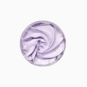 Kūno sviestas CHILL OUT (levanda) HIGH PRIESTESS