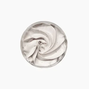 Kūno sviestas DADDY ISSUES (tabakas ir vanilė) HIGH PRIESTESS