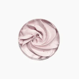 Kūno sviestas POP MY CHERRY (vyšnia) HIGH PRIESTESS