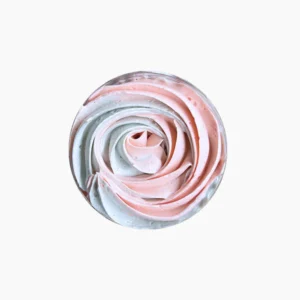 Kūno sviestas TECHNO BARBIE (kramtomoji guma) HIGH PRIESTESS