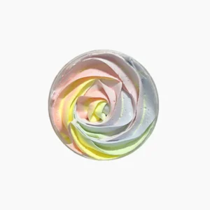 Kūno sviestas UNICORN PRIDE (vasaros vaisiai) HIGH PRIESTESS