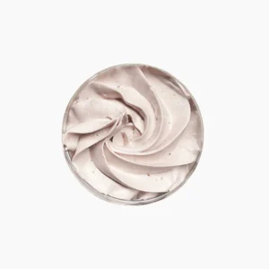 Kūno sviestas VITAMIN C OVERDOSE (apelsinas) HIGH PRIESTESS