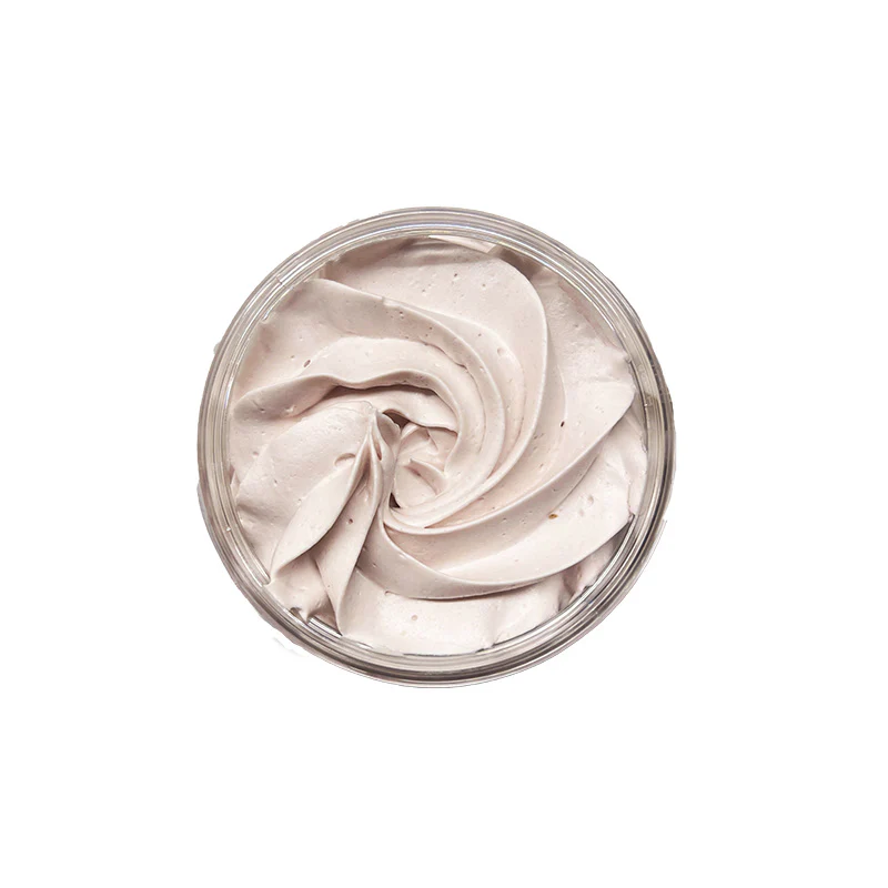 Kūno sviestas ICED LATTE (šalta kava) HIGH PRIESTESS - Image 2