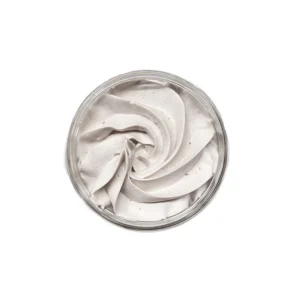 Kūno sviestas IT IS WHAT IT IS, HIGH PRIESTESS