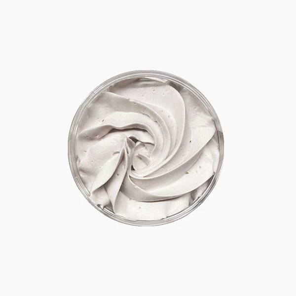 Kūno sviestas TRIP FOREST (šiaurietiška mediena), HIGH PRIESTESS