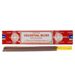 Smilkalai SATYA CELESTIAL BLISS