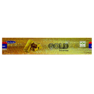 Smilkalai SATYA GOLD