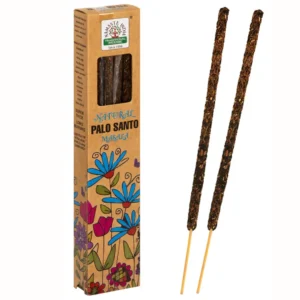 Smilkalai MASALA PALO SANTO