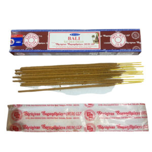Smilkalai SATYA BALI MASALA