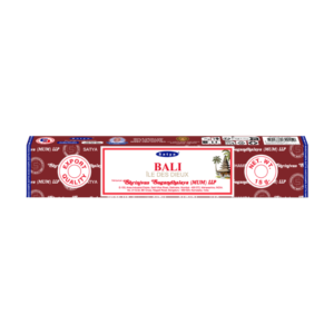 Smilkalai Satya Bali Masala