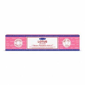 Smilkalai SATYA LOTUS