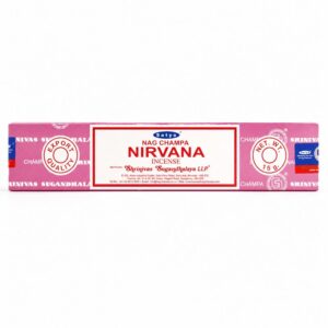 Smilkalai SATYA NIRVANA