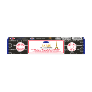 Smilkalai SATYA PARIS MASALA