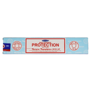 Smilkalai SATYA PROTECTION