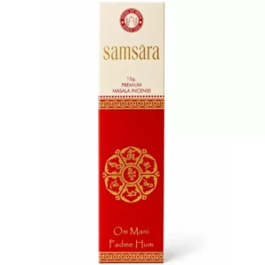 Smilkalai Masala Samsara, „Song of India”